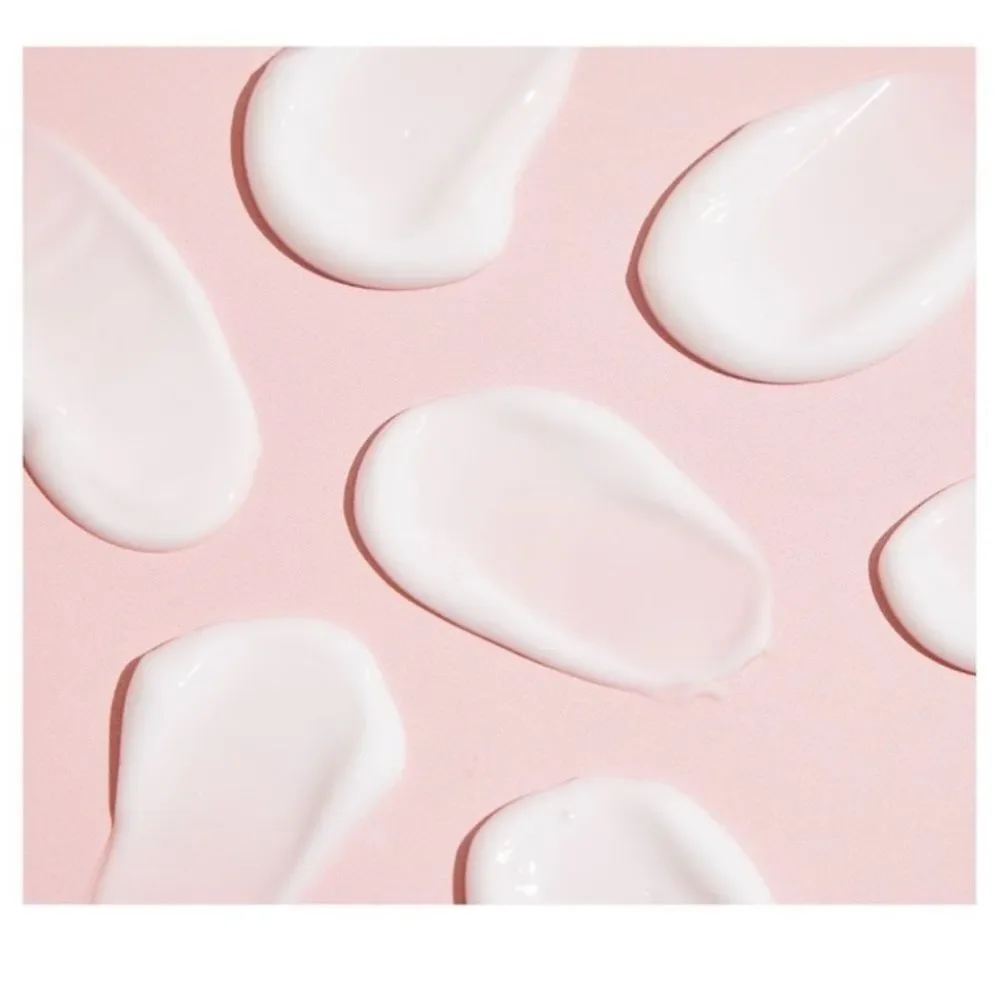 Tonymoly 🌸 bundle